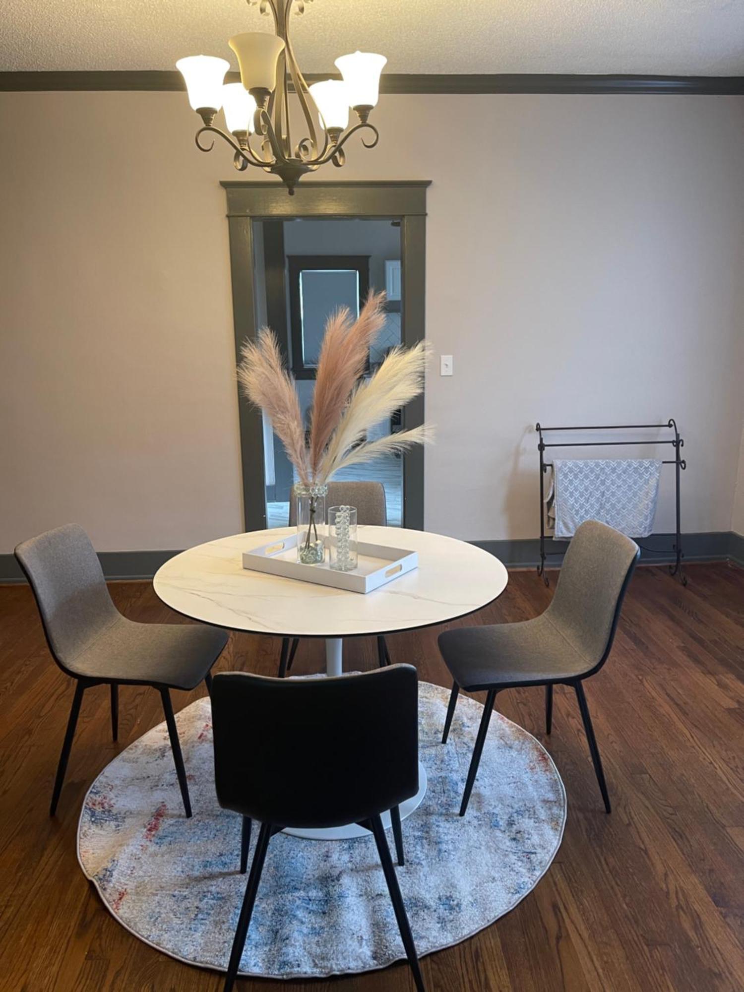 Conveniently Located Spacious 3Br Bush Tavern Бирмингам Екстериор снимка
